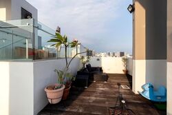 Balmoral Hills (D10), Condominium #550027191